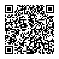 qrcode:https://info241.pro/cinema-le-mal-ne-vient-pas-de-loin-de-melchy-obiang-presente-en,8116
