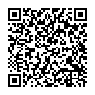 qrcode:https://info241.pro/eglise-universelle-gabon-en-plein-culte-les-pasteurs-gabonais-et,10029
