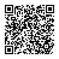 qrcode:https://info241.pro/projet-de-constitution-du-gabon-la-constituante-oppose-au-texte,9449