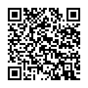 qrcode:https://info241.pro/le-traitre-noel-mboumba-menace-de-mort-par-des-personnes-non,4964