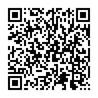 qrcode:https://info241.pro/70-kg-de-pointes-d-ivoire-retrouves-dans-un-vehicule-a-mitzic,1125