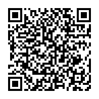 qrcode:https://info241.pro/moubamba-menace-de-reveler-des-secrets-puants-sur-le-regime-d,4232