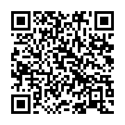 qrcode:https://info241.pro/fouilles-de-l-esther-miracle-les-recherches-de-nouveau,7757
