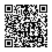 qrcode:https://info241.pro/le-patron-de-la-caf-suspendu-pour-5-ans-par-la-fifa-pour,578