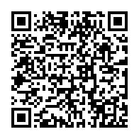 qrcode:https://info241.pro/le-mogabo-en-operation-de-charme-a-paris-en-pleine-tempete-sur,1051