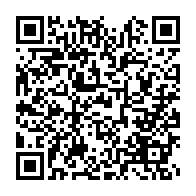 qrcode:https://info241.pro/vaccination-contre-la-covid-19-le-gabon-reprecise-les-contours,5770