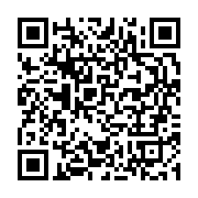 qrcode:https://info241.pro/guerre-en-ukraine-l-ukraine-affirme-avoir-tue-9-000-soldats,1242