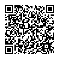 qrcode:https://info241.pro/afrique-centrale-l-unoca-exhorte-au-dialogue-pour-des-elections,1489