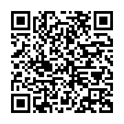 qrcode:https://info241.pro/france-un-attentat-contre-charlie-hebdo-fait-12-morts-et,694