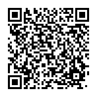 qrcode:https://info241.pro/resolution-du-pe-sur-le-gabon-le-groupe-s-d-considere-que-les,2468