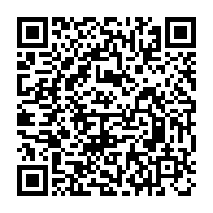 qrcode:https://info241.pro/locales-2013-le-rapport-du-rolbg-appelant-a-l-039-annulation-du,123