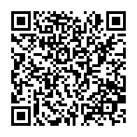 qrcode:https://info241.pro/journee-mondiale-de-la-presse-les-journalistes-de-port-gentil-en,6878