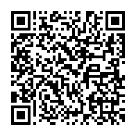 qrcode:https://info241.pro/gabon-le-calendrier-scolaire-2025-2026-reamenage-apres-plusieurs,11524