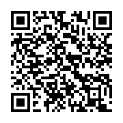 qrcode:https://info241.pro/cote-d-ivoire-19-morts-enregistres-a-abidjan-suite-a-des,1395