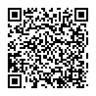 qrcode:https://info241.pro/l-039-unesco-en-faveur-de-l-excellence-scientifique-des-jeunes,053