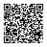qrcode:https://info241.pro/cameroun-un-eboulement-fait-quatre-morts-dans-une-carriere-de,2053
