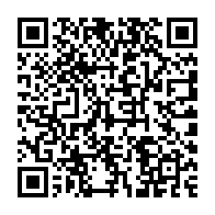 qrcode:https://info241.pro/guerre-en-ukraine-une-resolution-de-l-onu-condamne-et-reclame-le,1240