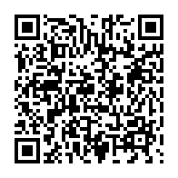 qrcode:https://info241.pro/raymond-ndong-sima-il-faut-que-l-on-s-interesse-au-contenu-de-ce,1175
