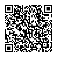 qrcode:https://info241.pro/crise-en-lybie-l-emissaire-de-l-onu-demissionne-pour-des-raisons,121
