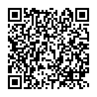qrcode:https://info241.pro/burkina-faso-le-chef-d-etat-major-de-l-armee-dirigera-le-pays,510
