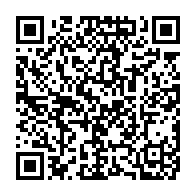 qrcode:https://info241.pro/deux-gabonais-cruellement-tues-par-des-elephants-en-furie-en-l,7571