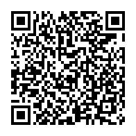 qrcode:https://info241.pro/un-gabonais-perd-la-vie-a-moto-en-tentant-d-aller-percevoir-son,4244