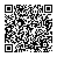 qrcode:https://info241.pro/okondja-une-baignade-du-nouvel-an-vire-au-drame-un-gabonais-de,11363