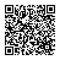 qrcode:https://info241.pro/le-tribunal-d-oyem-acquitte-deux-presumes-trafiquants-d-ivoire,630
