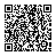 qrcode:https://info241.pro/libreville-l-agasa-ferme-12-ateliers-de-vente-de-manioc-pour,11831