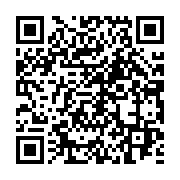 qrcode:https://info241.pro/bilie-by-nze-et-son-revenu-universel-promesse-sincere-ou,10177
