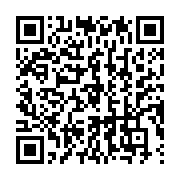 qrcode:https://info241.pro/soudan-au-moins-7-morts-et-23-blesses-dans-des-affrontements,1443