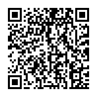 qrcode:https://info241.pro/arnaque-a-la-webcam-le-danger-coquin-des-internautes-gabonais,1753