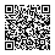 qrcode:https://info241.pro/qatar-2022-le-gabon-prend-sa-revanche-1-0-sur-la-libye-a,6359