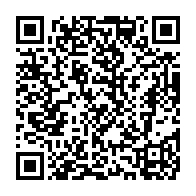 qrcode:https://info241.pro/dialogue-national-duree-de-la-transition-sort-du-pdg-et-allies,8925