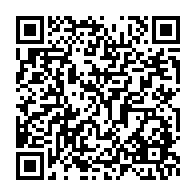 qrcode:https://info241.pro/france-il-annonce-son-deces-dans-la-presse-pour-echapper-a-la,368