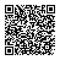 qrcode:https://info241.pro/voeux-a-la-nation-ali-bongo-s-offre-le-discours-le-plus-court-de,4102