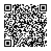 qrcode:https://info241.pro/l-avocat-anges-kevin-nzigou-scrute-le-fleau-de-la-corruption-au,3201