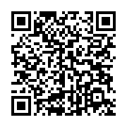 qrcode:https://info241.pro/mouila-un-medecin-togolais-et-un-burkinabe-ecroues-apres-le,9489