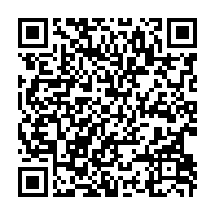 qrcode:https://info241.pro/alain-claude-bilie-nze-snobe-par-la-selection-feminine-de-basket,4385