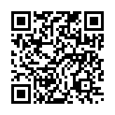 qrcode:https://info241.pro/nouvel-article-no-24,024