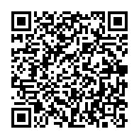 qrcode:https://info241.pro/zimbabwe-deja-quatre-deces-de-l-epidemie-de-cholera-a-chegutu,3377