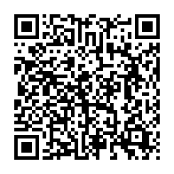 qrcode:https://info241.pro/une-quinquagenaire-prise-pour-un-singe-abattue-par-un-chasseur-a,6020