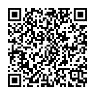 qrcode:https://info241.pro/little-mapane-une-fiction-immersive-inedite-des-mapanes-du-gabon,938