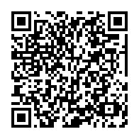 qrcode:https://info241.pro/pascaline-bongo-serait-l-ombre-qui-se-cache-derriere-le-coup-d,8184