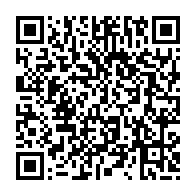qrcode:https://info241.pro/can-2021-entre-doutes-et-espoir-le-cameroun-prepare-la-coupe-d,6510
