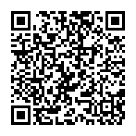 qrcode:https://info241.pro/tentative-de-coup-d-etat-militaire-le-signal-de-radio-gabon-et,4113