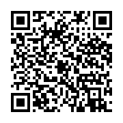 qrcode:https://info241.pro/la-vaccination-covid-19-desormais-imposee-dans-l-acces-aux,6237