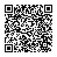 qrcode:https://info241.pro/bac-2025-28-detenus-candidats-a-la-prison-centrale-de-libreville,2472