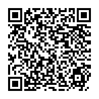 qrcode:https://info241.pro/cote-d-ivoire-alassane-ouattara-libere-78-opposants-a-la-veille,945