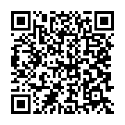 qrcode:https://info241.pro/jean-claude-brouillet-l-un-des-peres-de-l-aviation-civile,7251